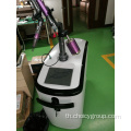 Choicy Picosecond Laser Spot Emoval Emoval Equip